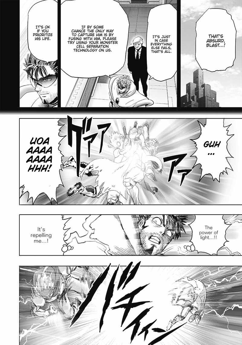 onepunch_man_209_18
