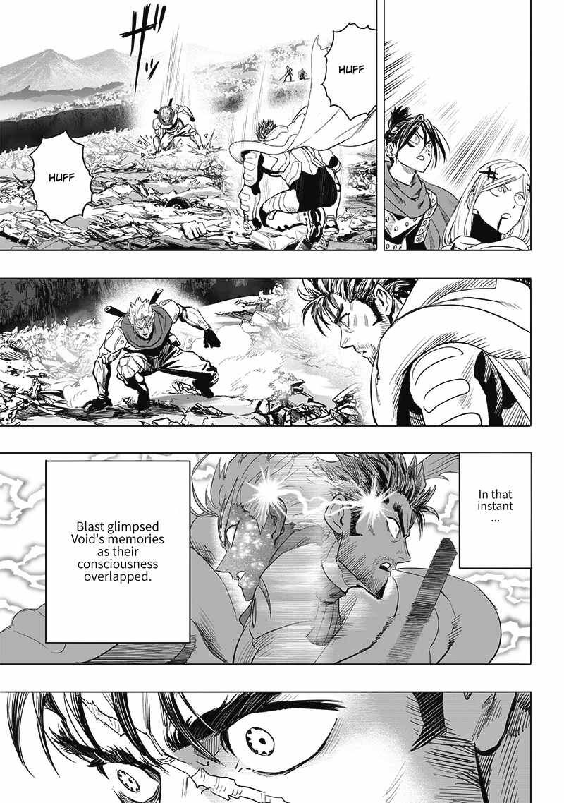 onepunch_man_209_19