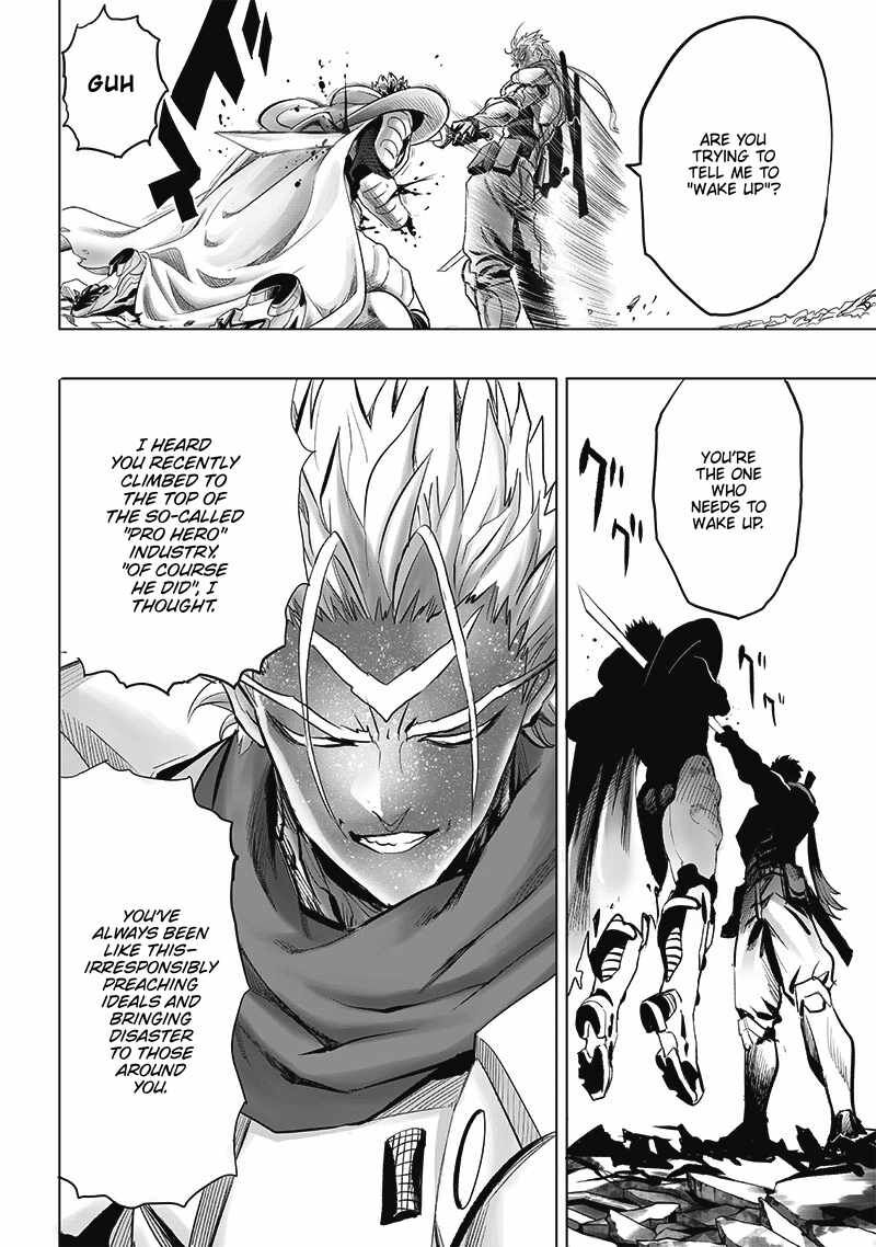 onepunch_man_209_2