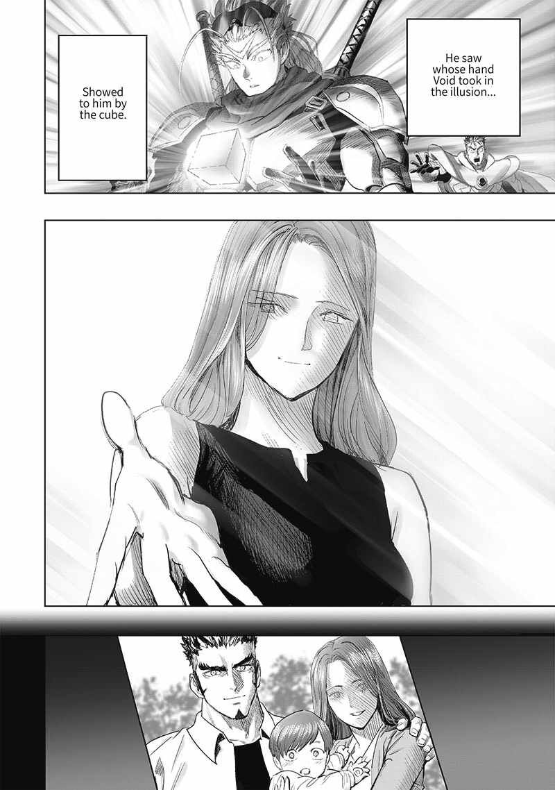 onepunch_man_209_20