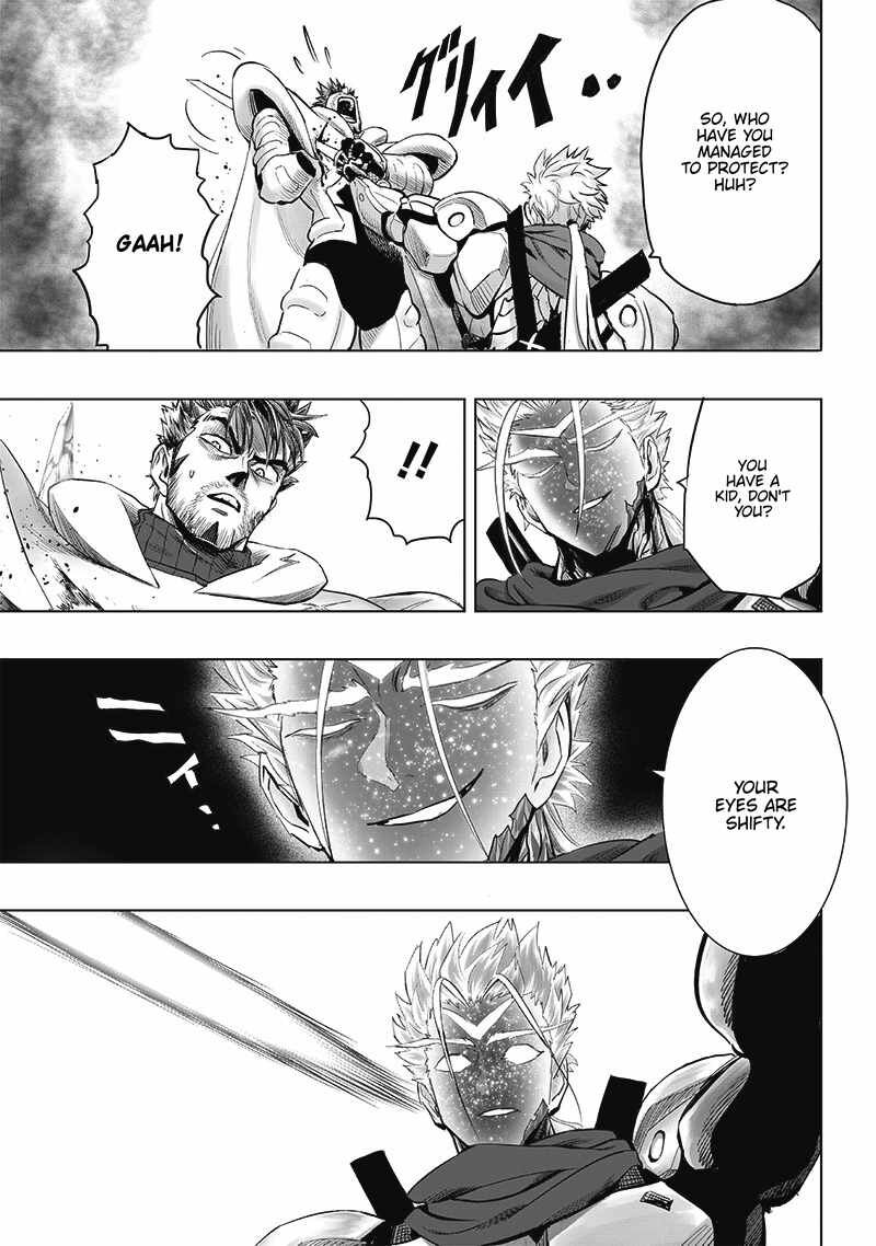 onepunch_man_209_3