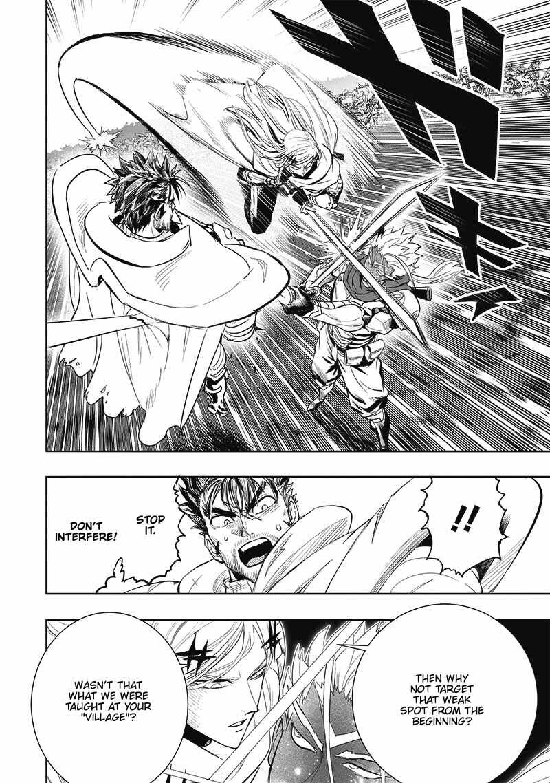 onepunch_man_209_4