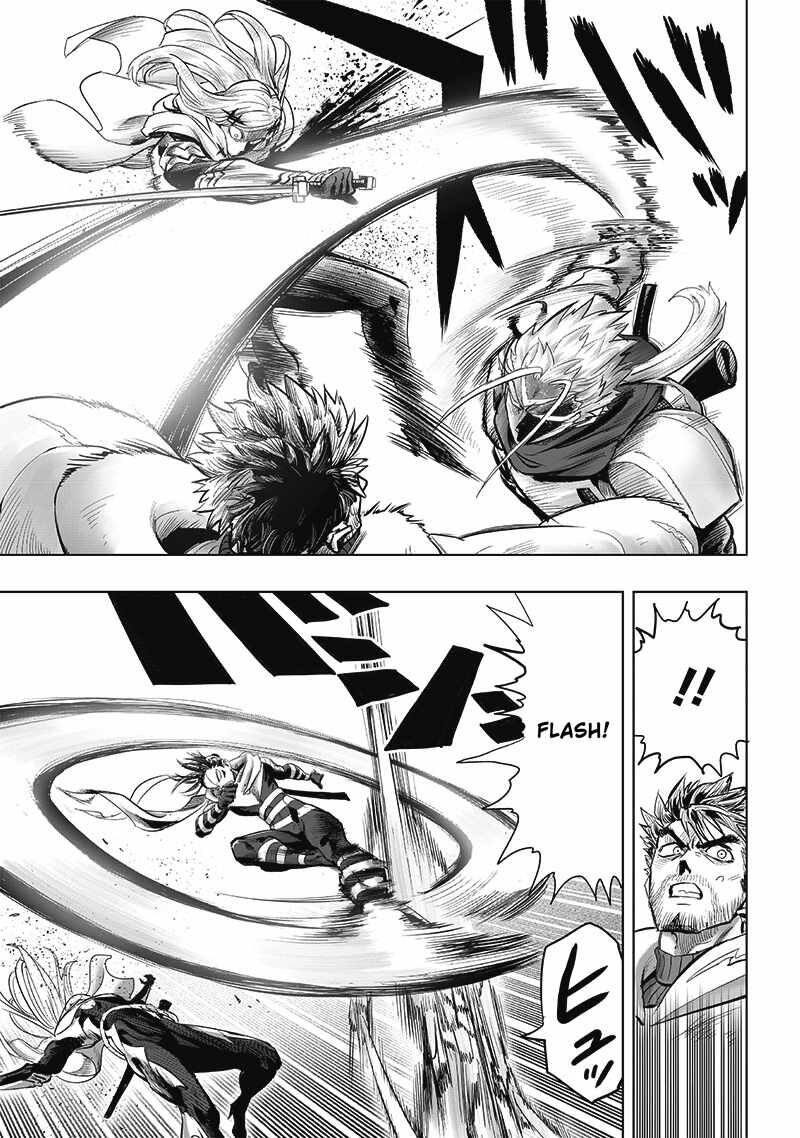onepunch_man_209_5