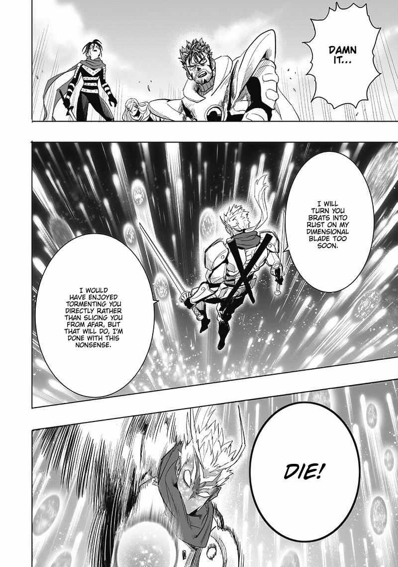 onepunch_man_209_6