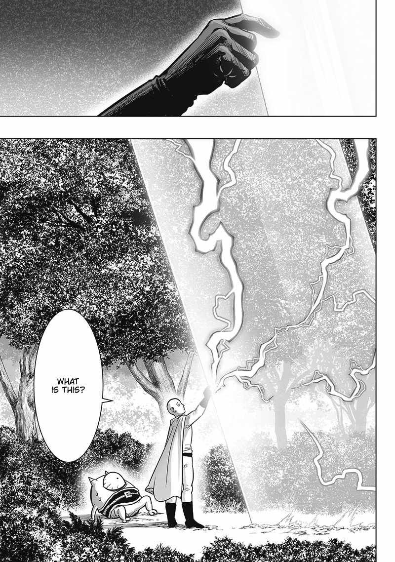 onepunch_man_209_9