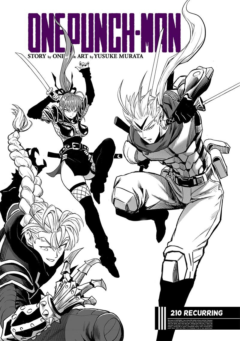 onepunch_man_210_1