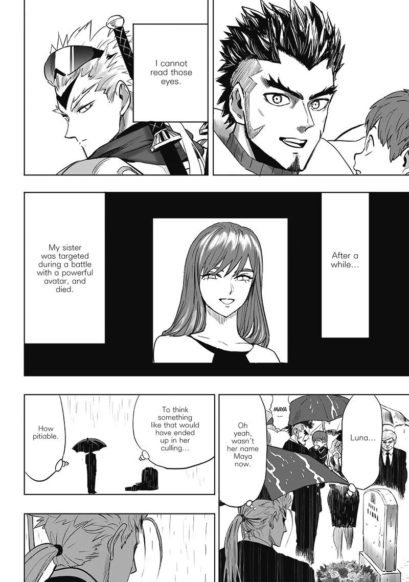 onepunch_man_210_10