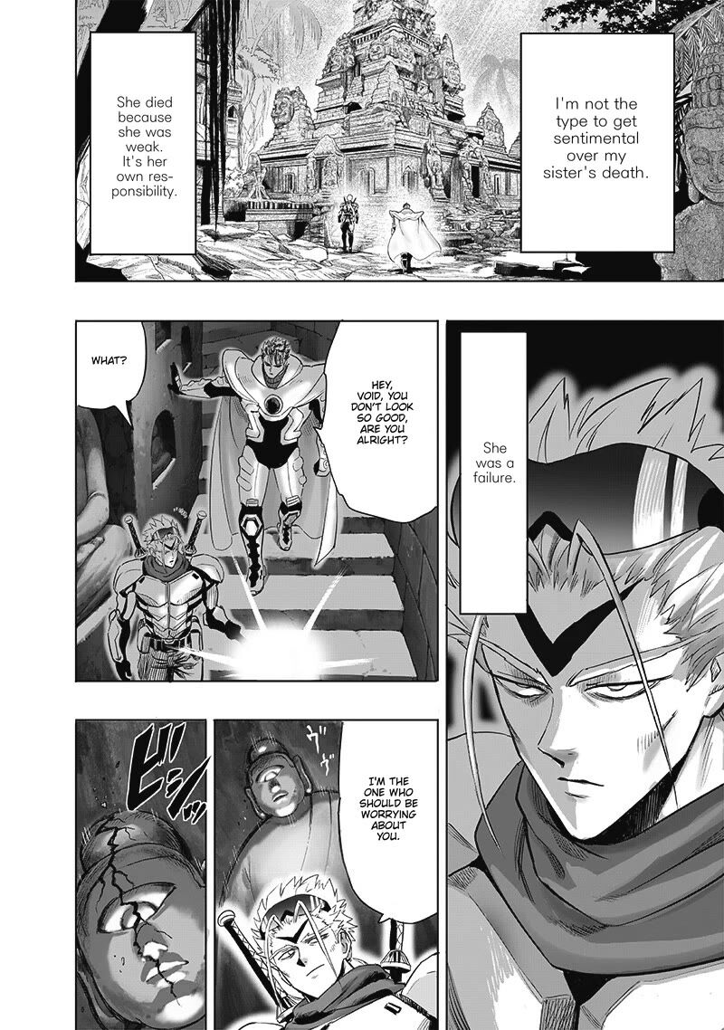 onepunch_man_210_12