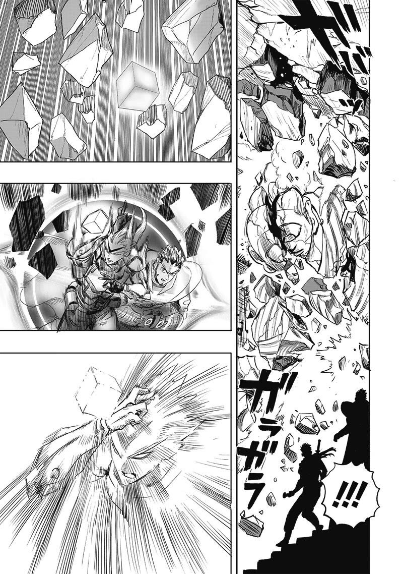 onepunch_man_210_13