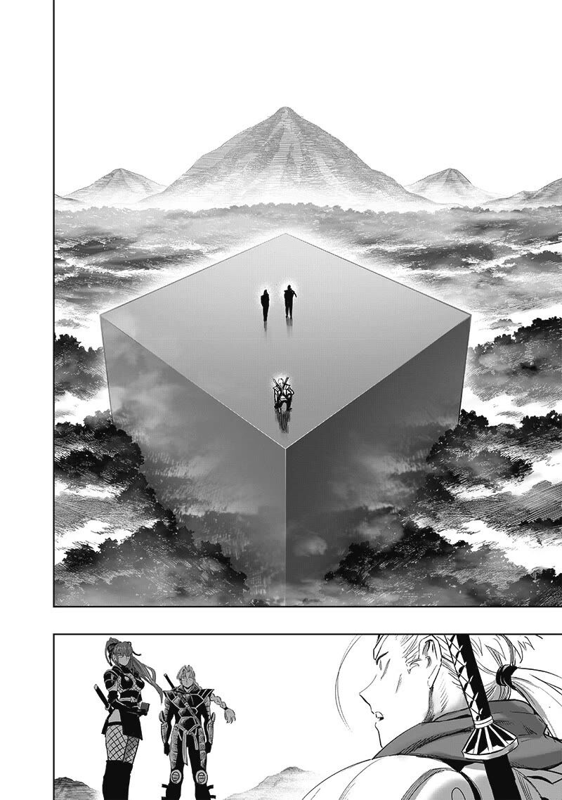 onepunch_man_210_14