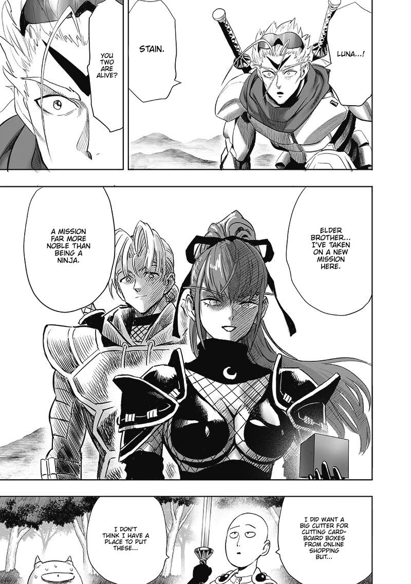 onepunch_man_210_15