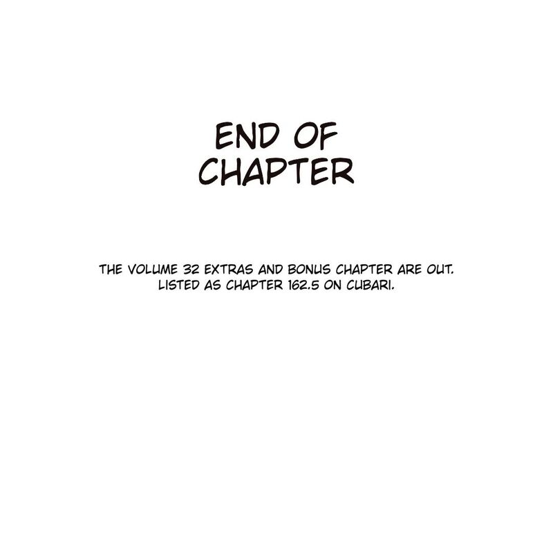 onepunch_man_210_16