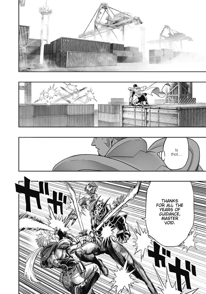 onepunch_man_210_2
