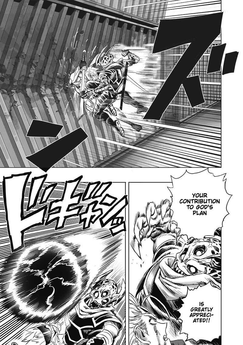 onepunch_man_210_3