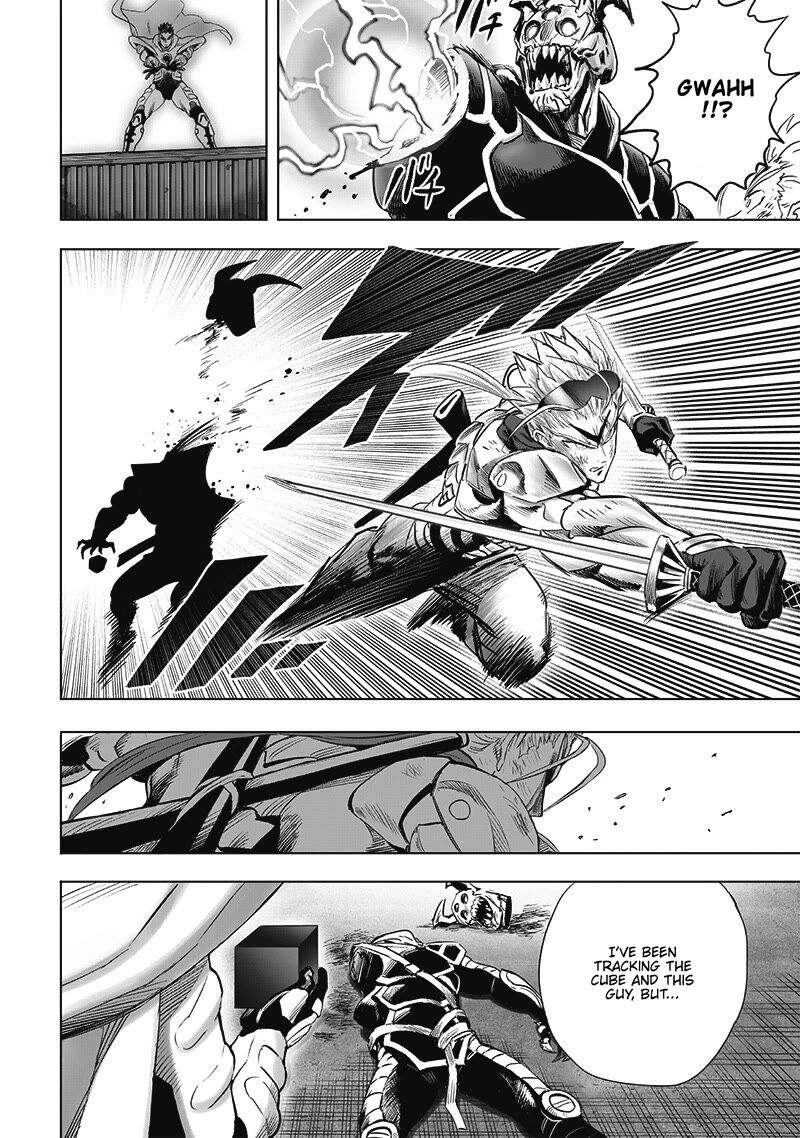 onepunch_man_210_4