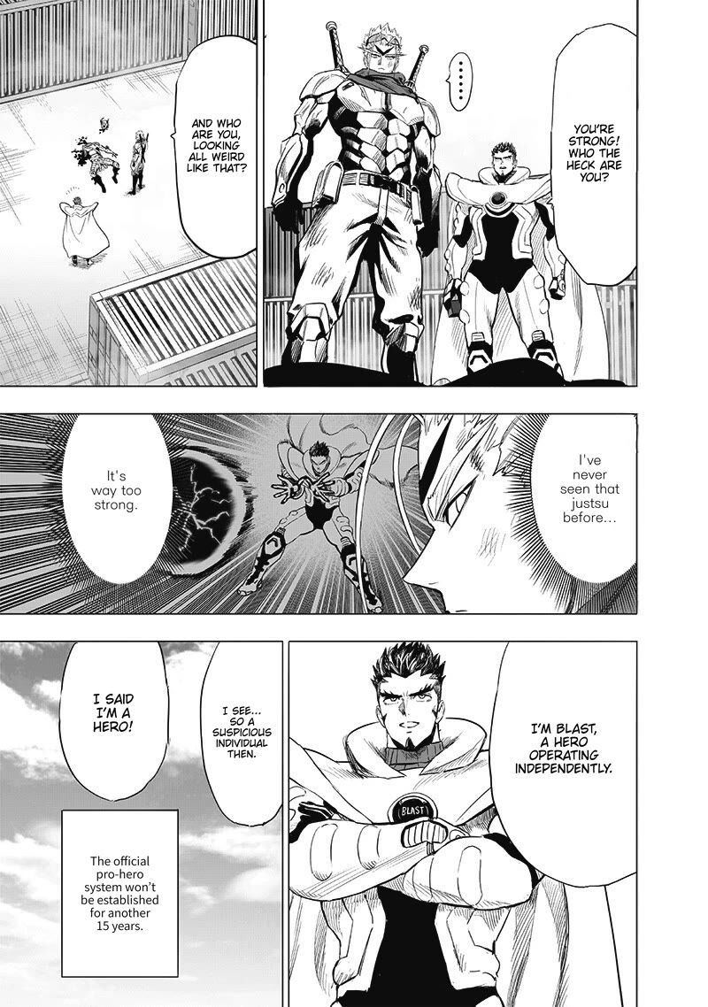 onepunch_man_210_5