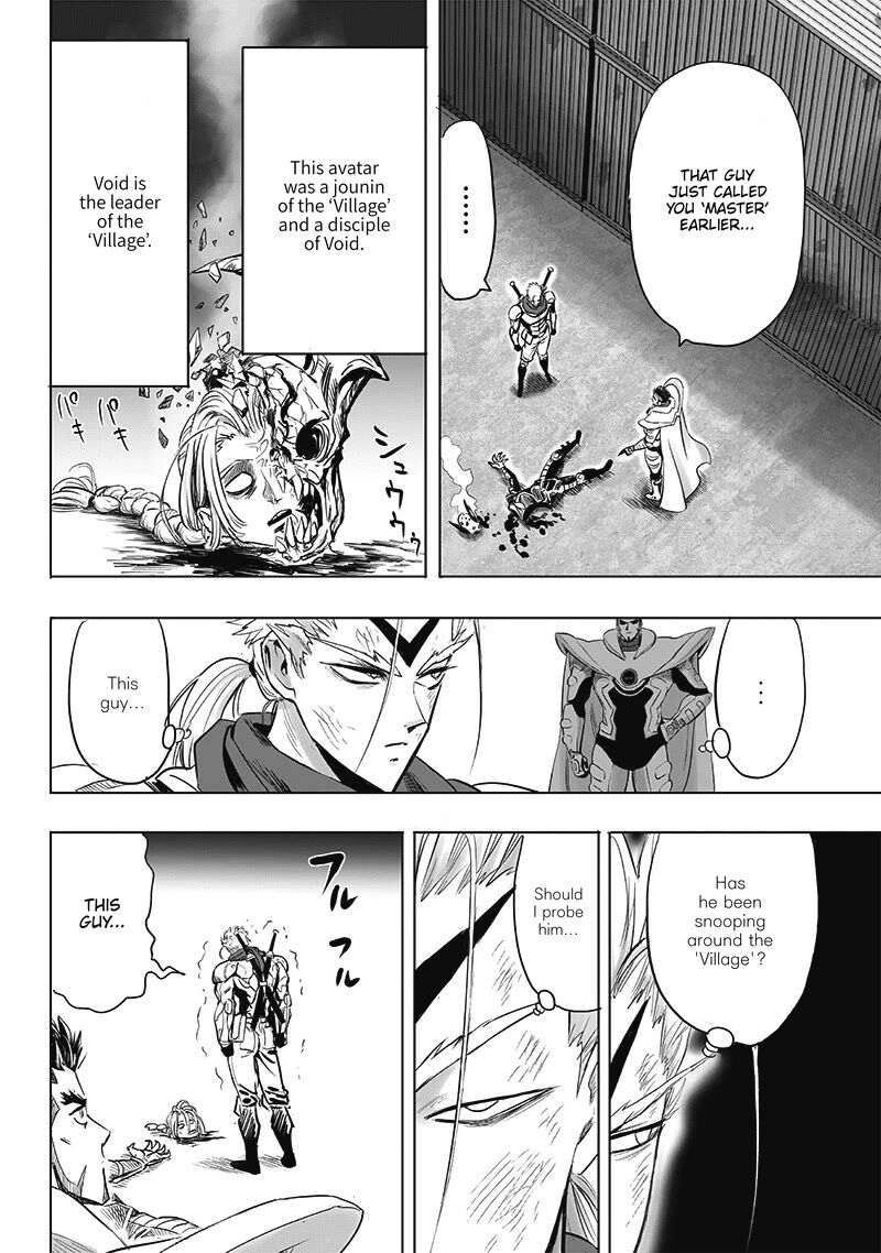 onepunch_man_210_6