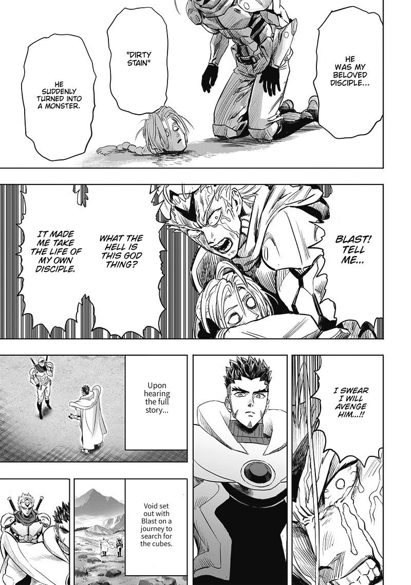 onepunch_man_210_7