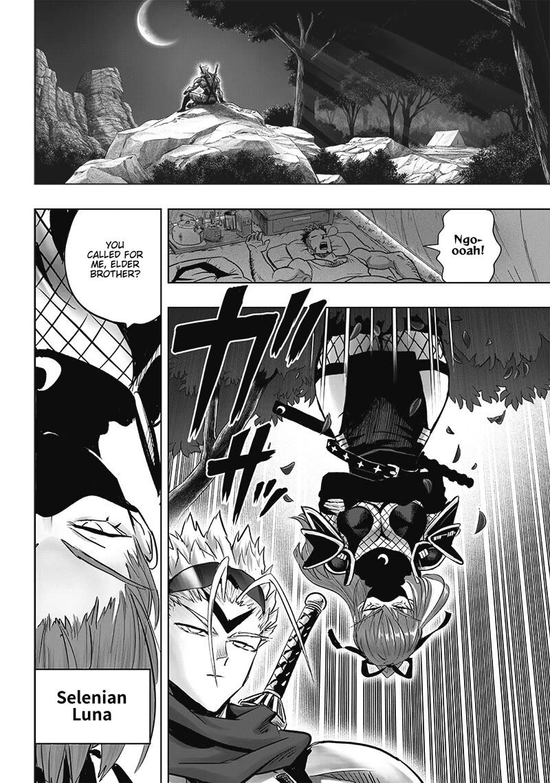 onepunch_man_210_8