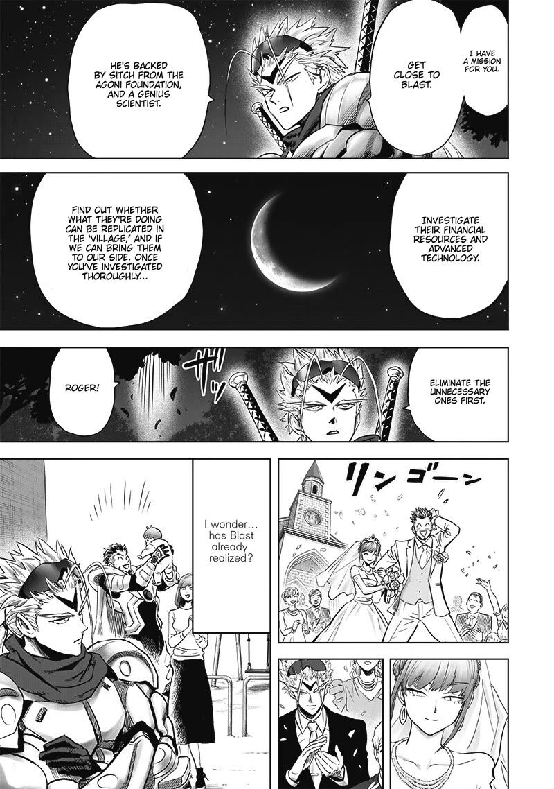 onepunch_man_210_9
