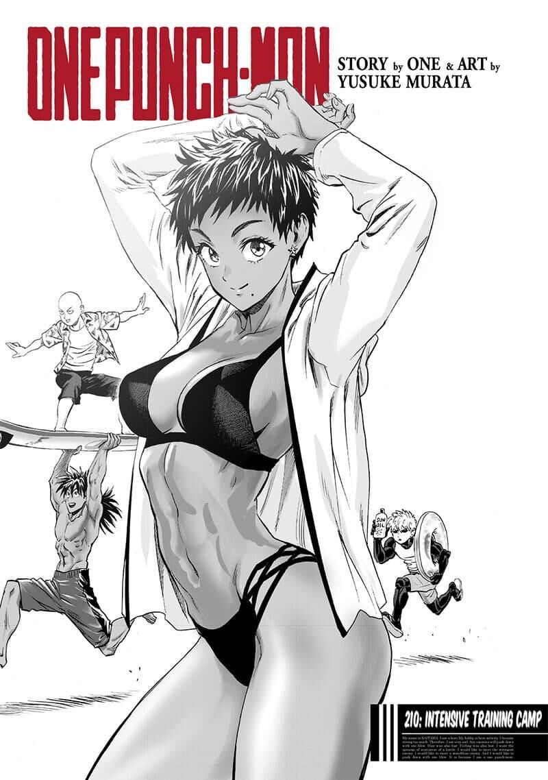 onepunch_man_212_1