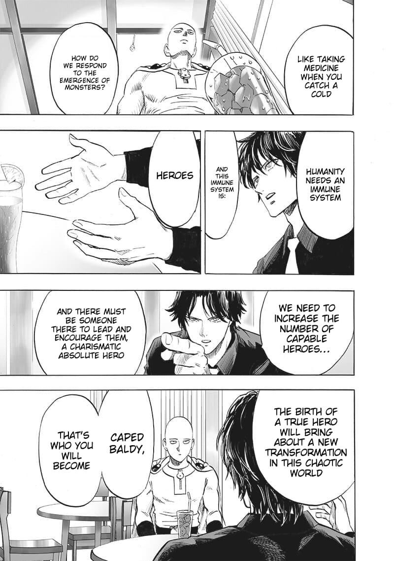 onepunch_man_212_10