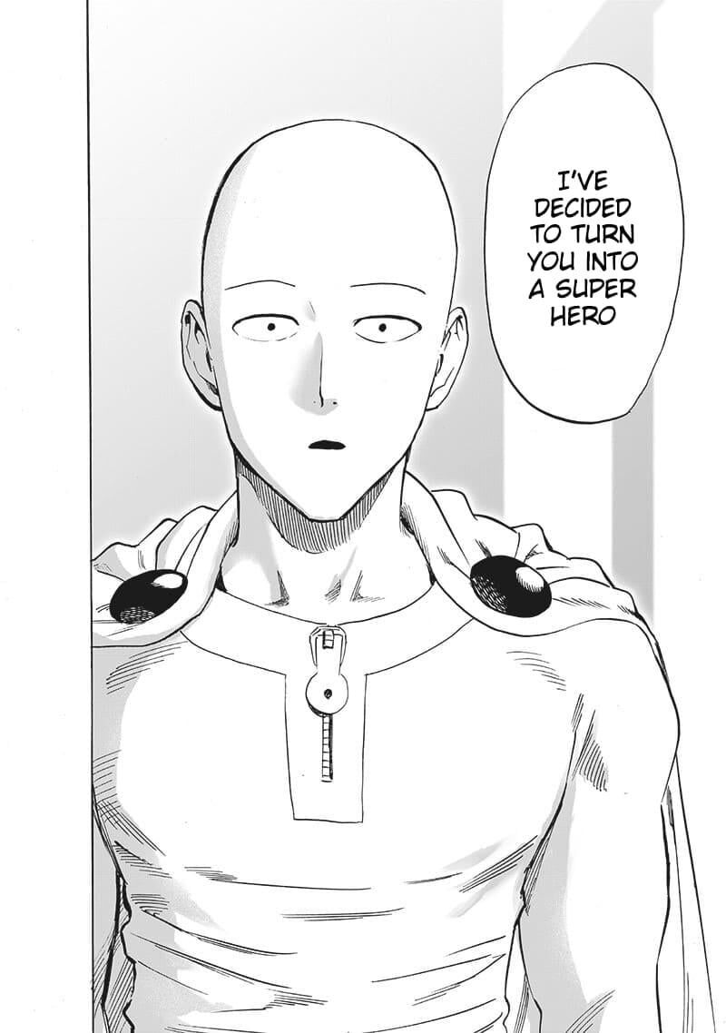 onepunch_man_212_11