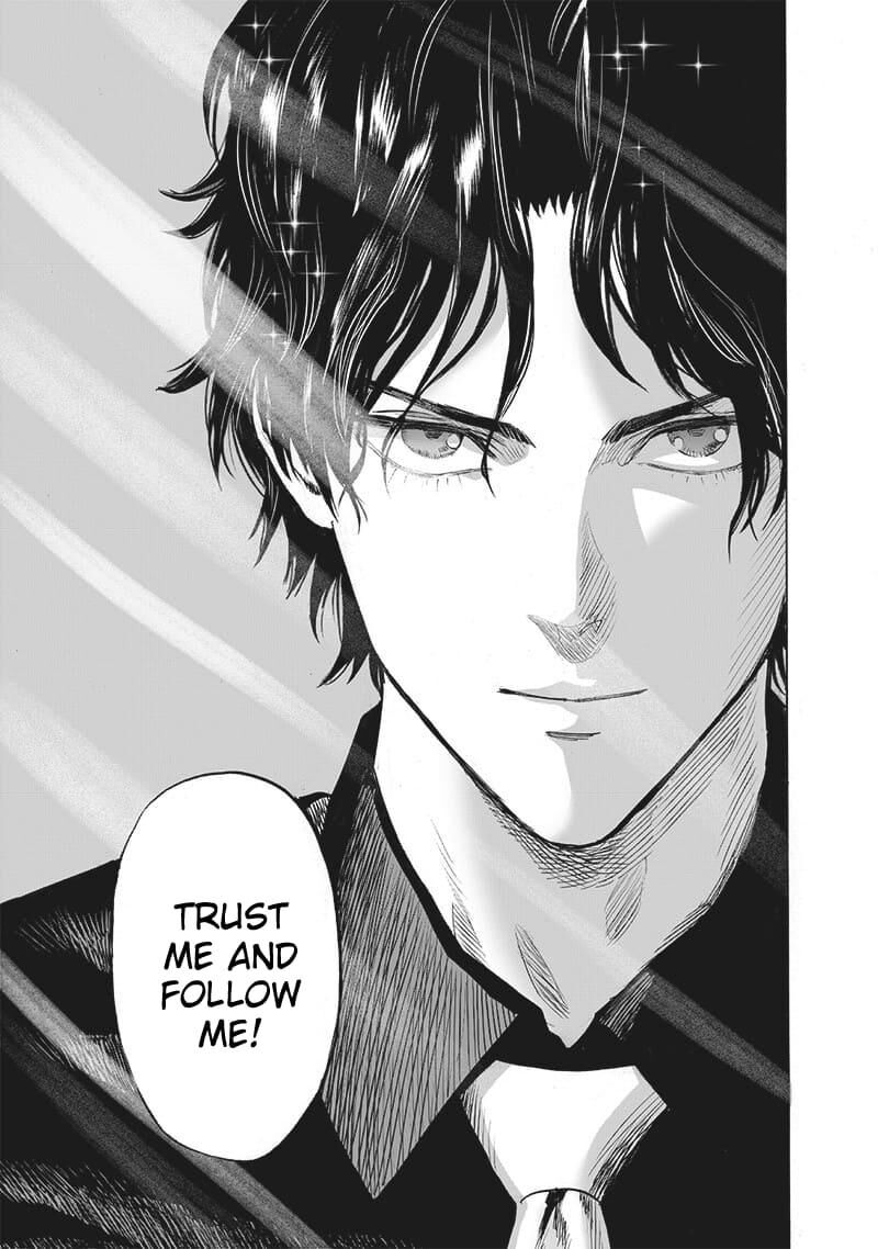 onepunch_man_212_12
