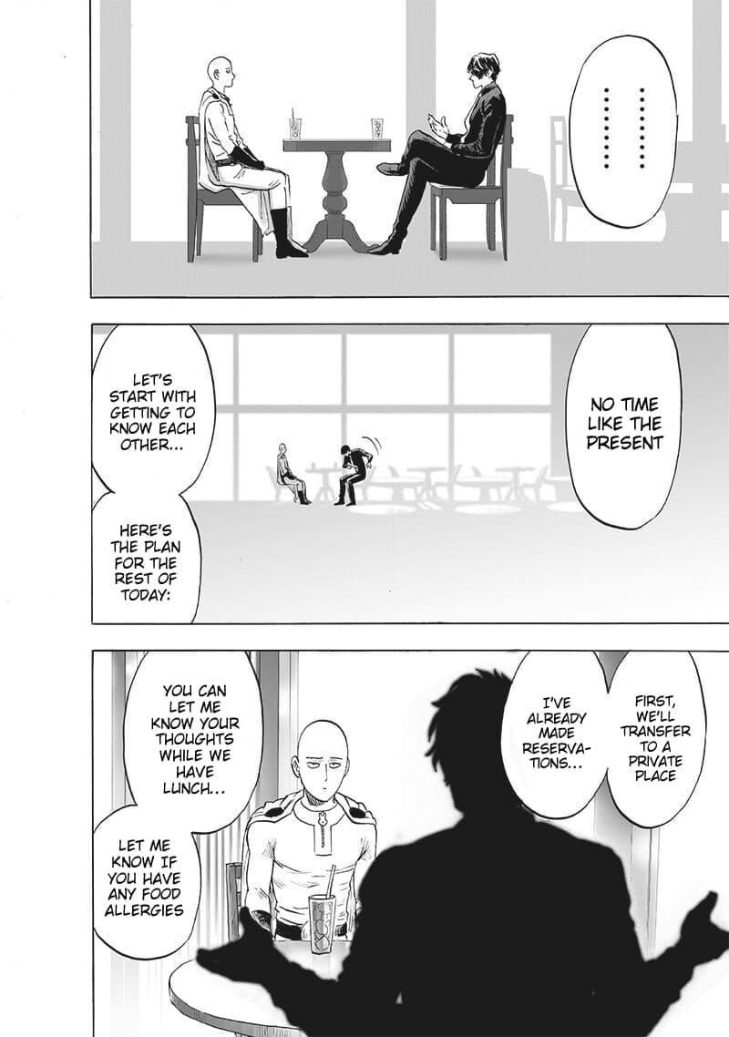 onepunch_man_212_13