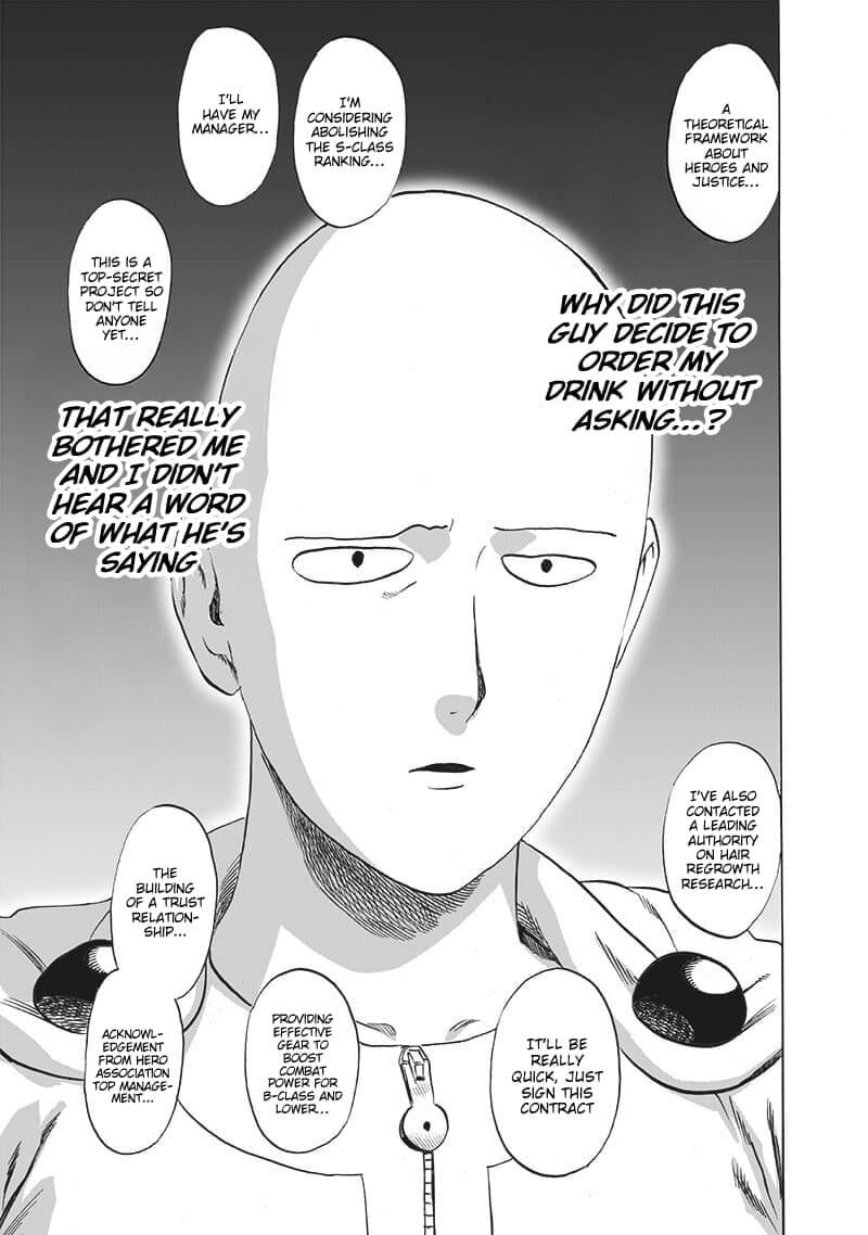 onepunch_man_212_14