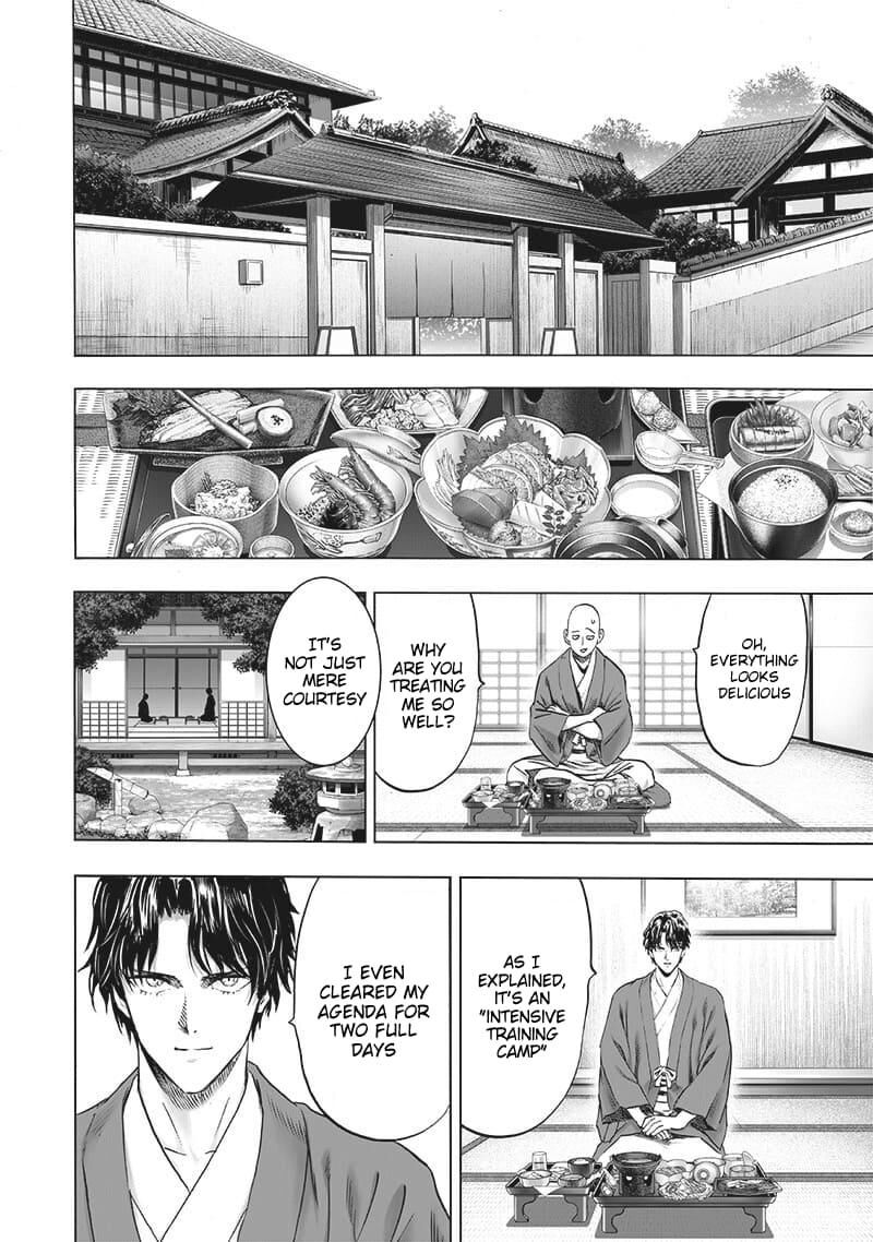 onepunch_man_212_15