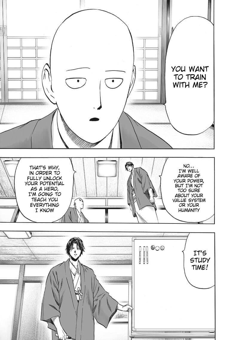onepunch_man_212_16