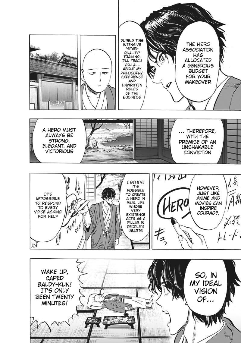 onepunch_man_212_17