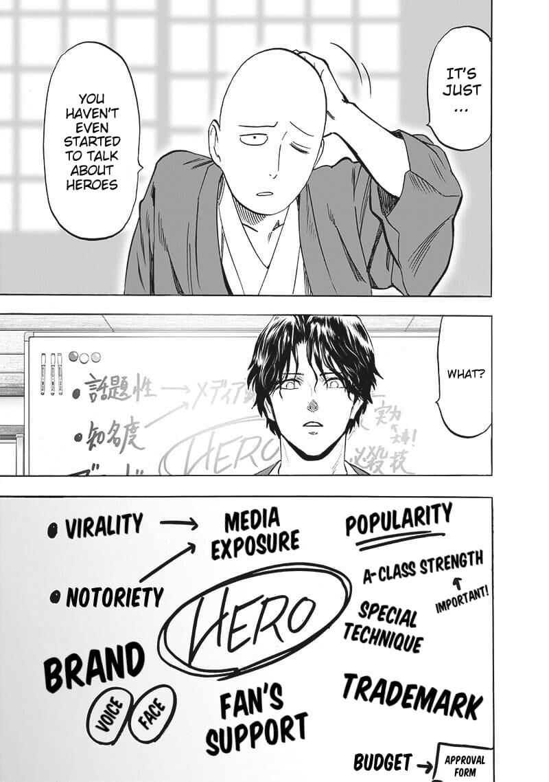 onepunch_man_212_18