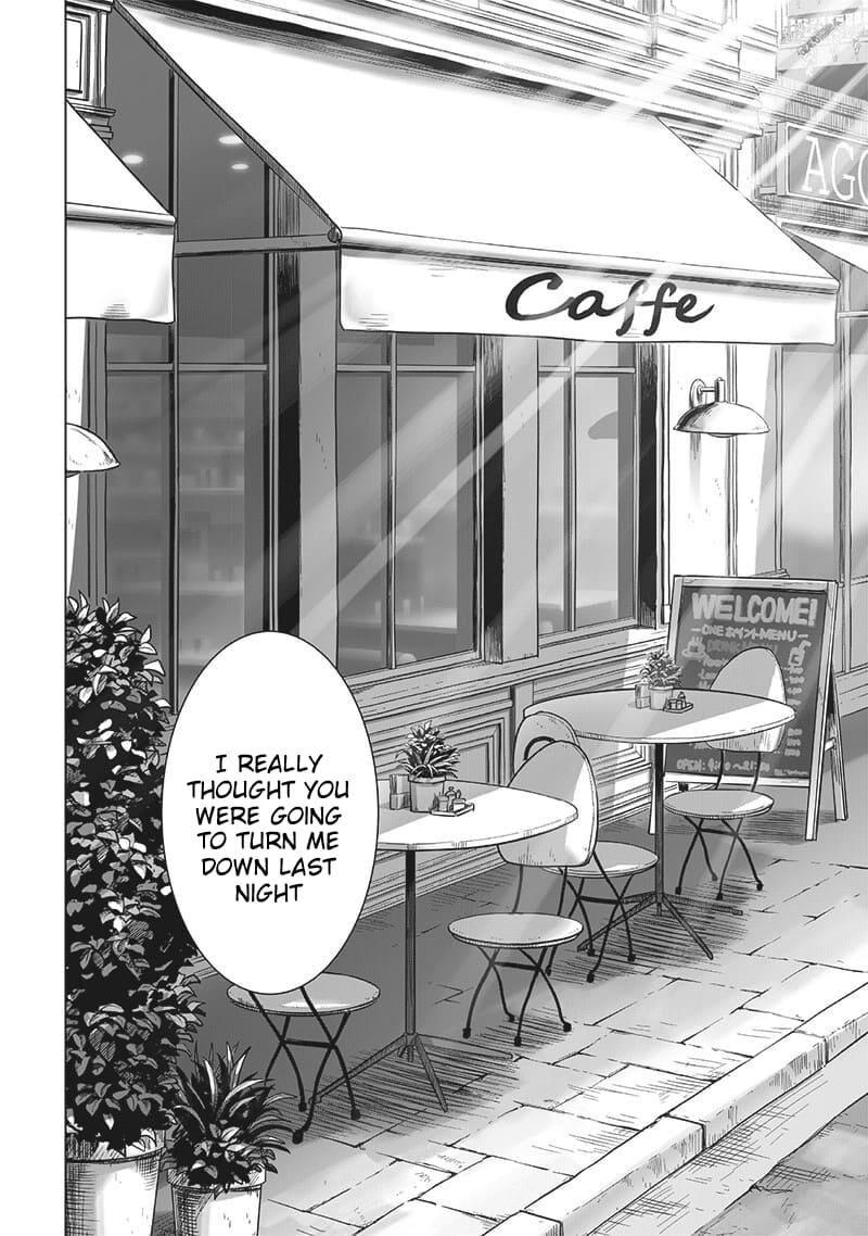 onepunch_man_212_3