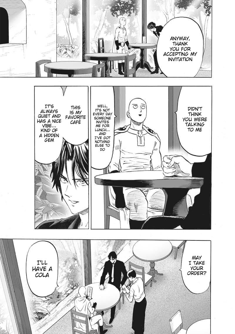 onepunch_man_212_4