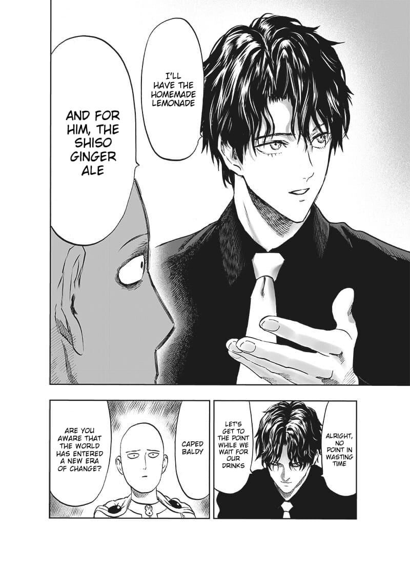 onepunch_man_212_5