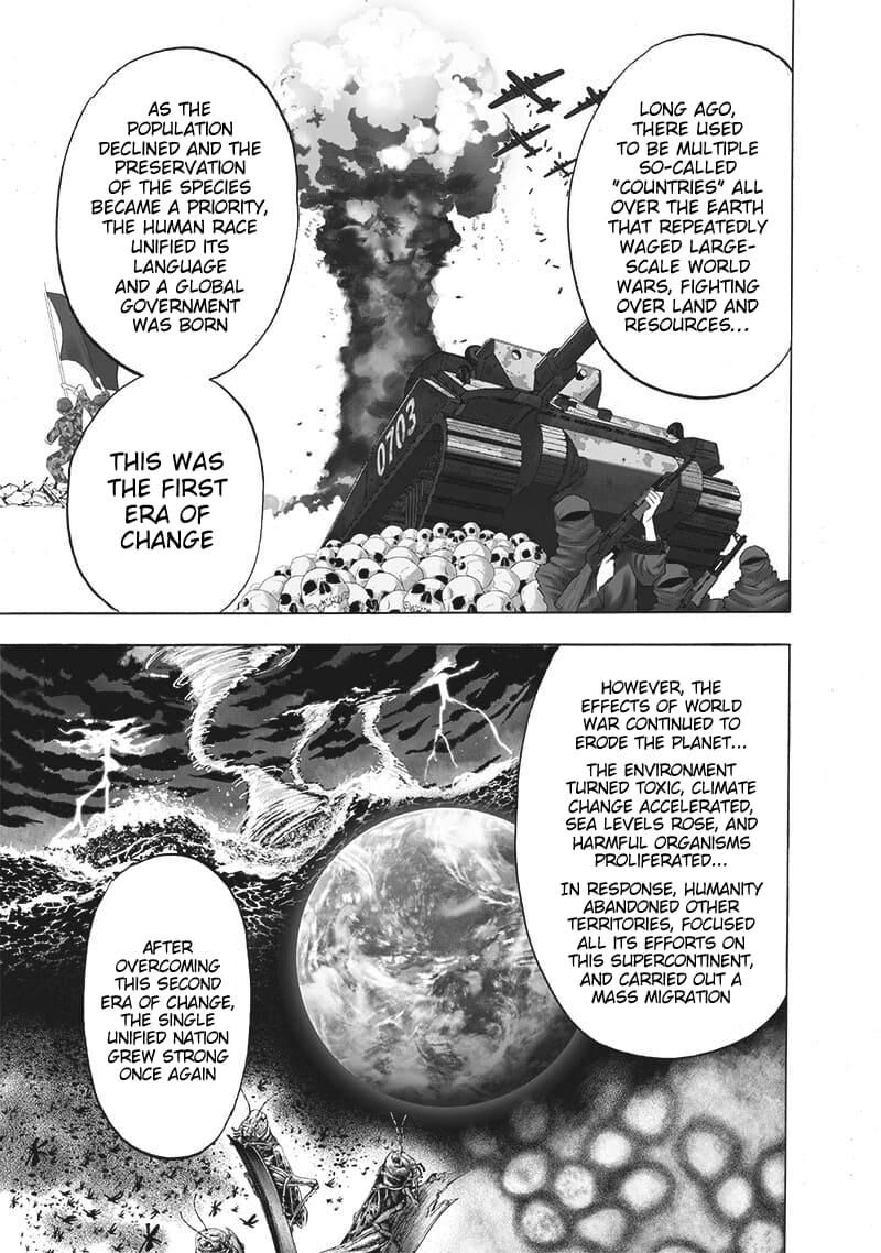 onepunch_man_212_6