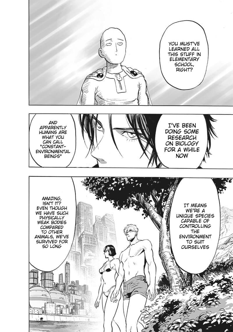 onepunch_man_212_7