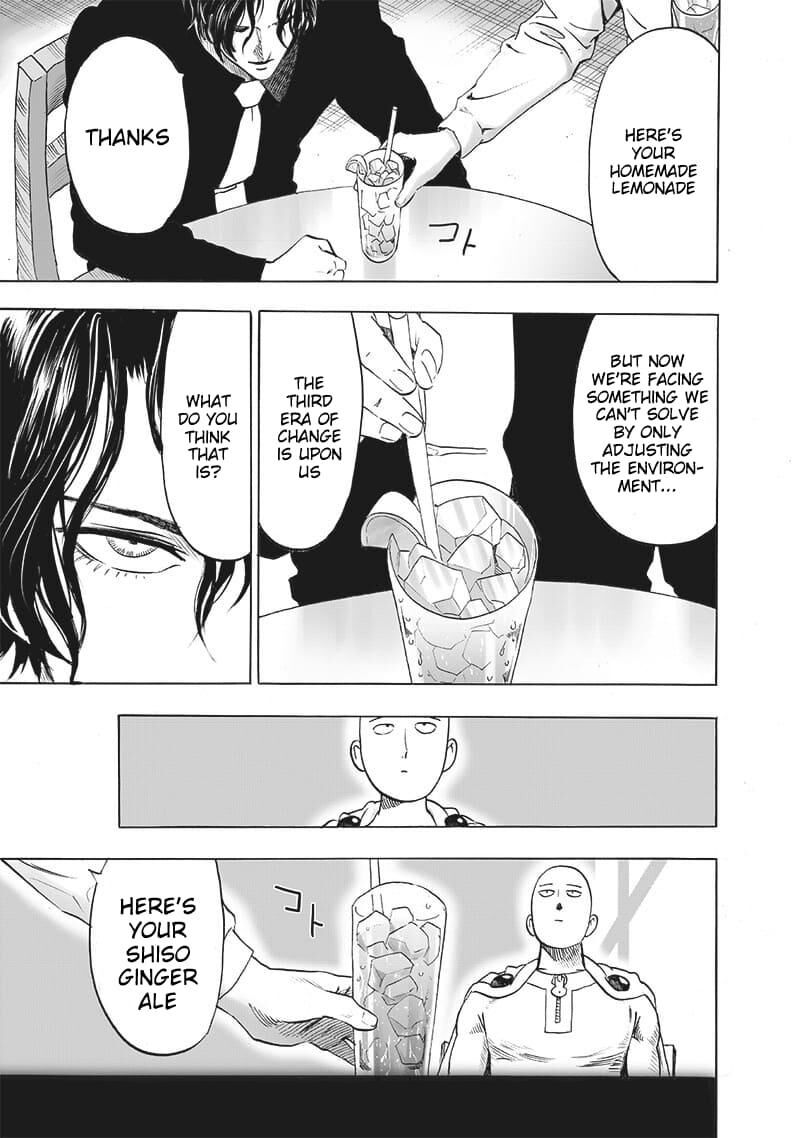 onepunch_man_212_8