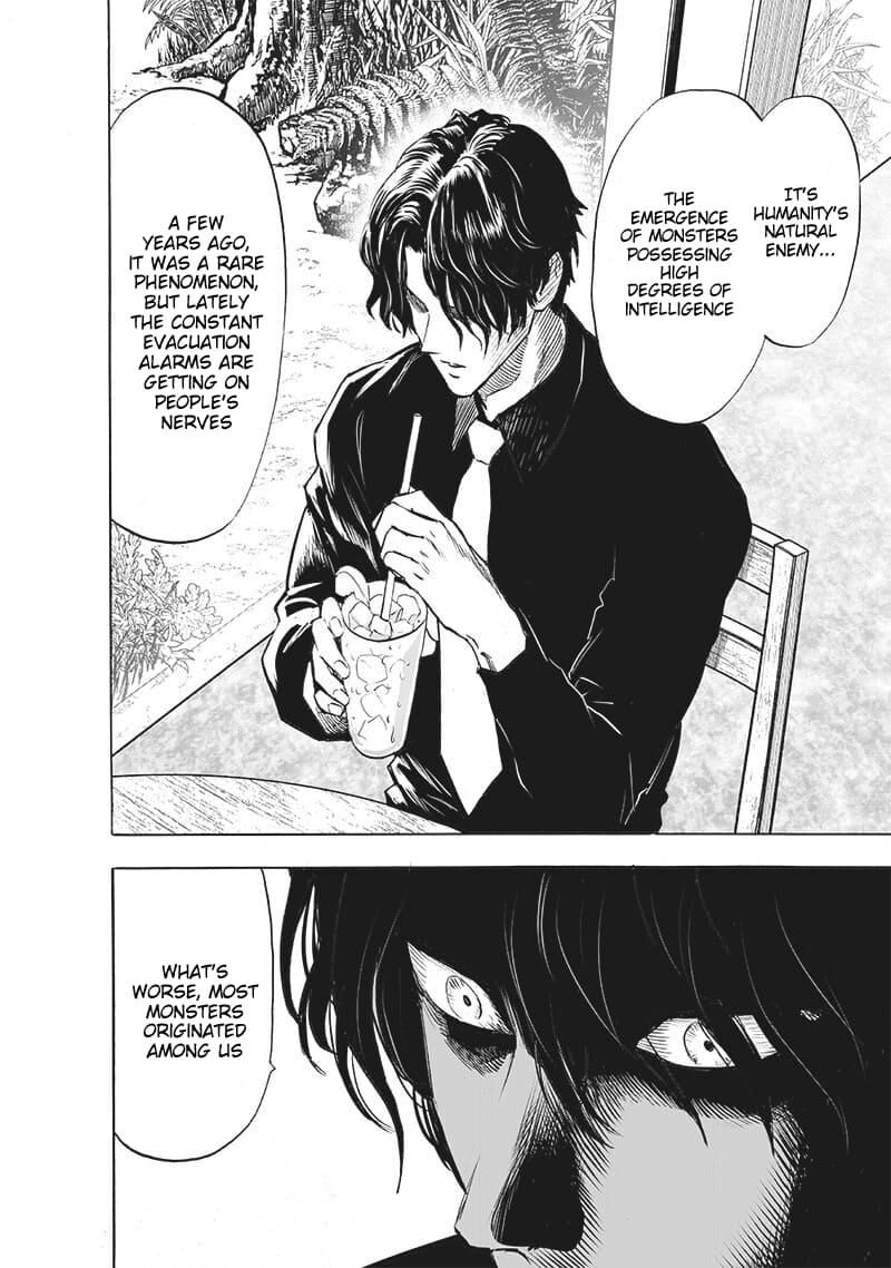 onepunch_man_212_9