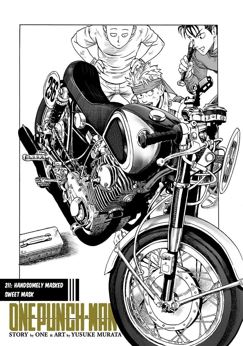 onepunch_man_213_1