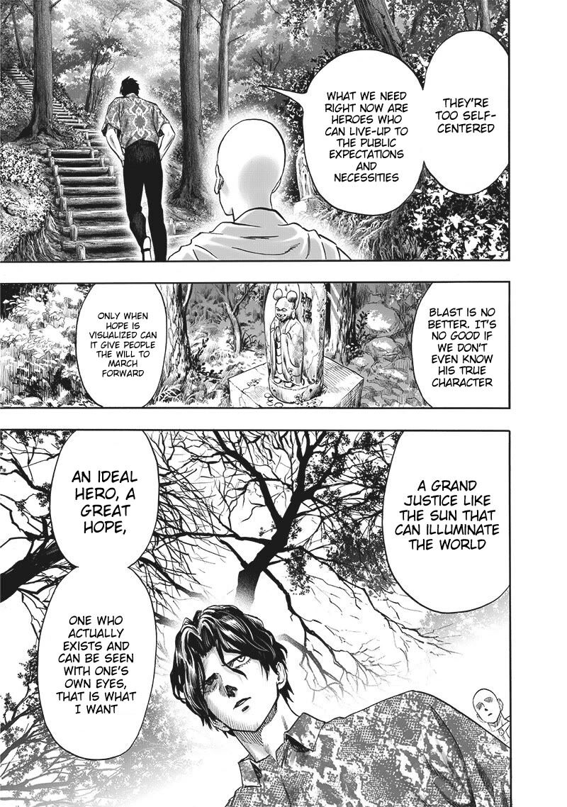 onepunch_man_213_10