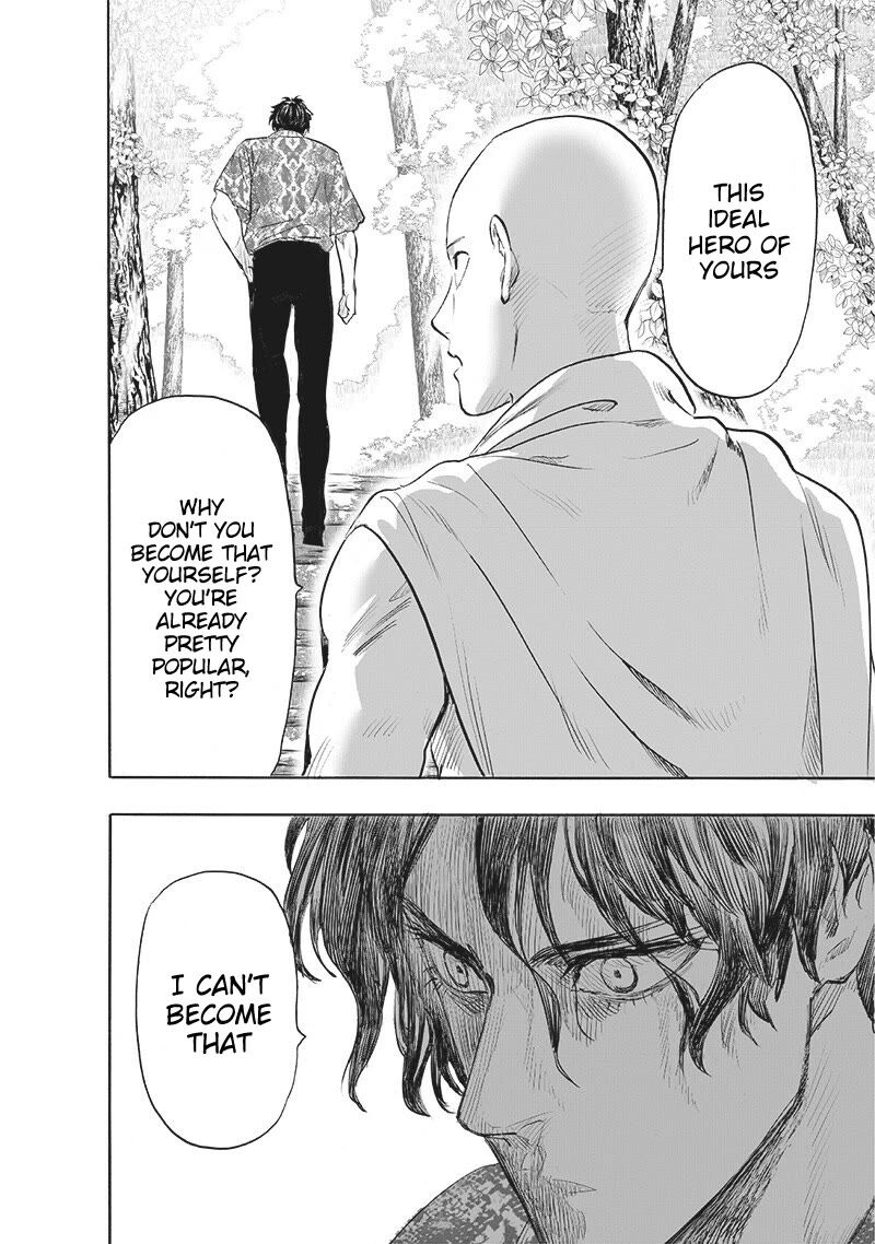 onepunch_man_213_11