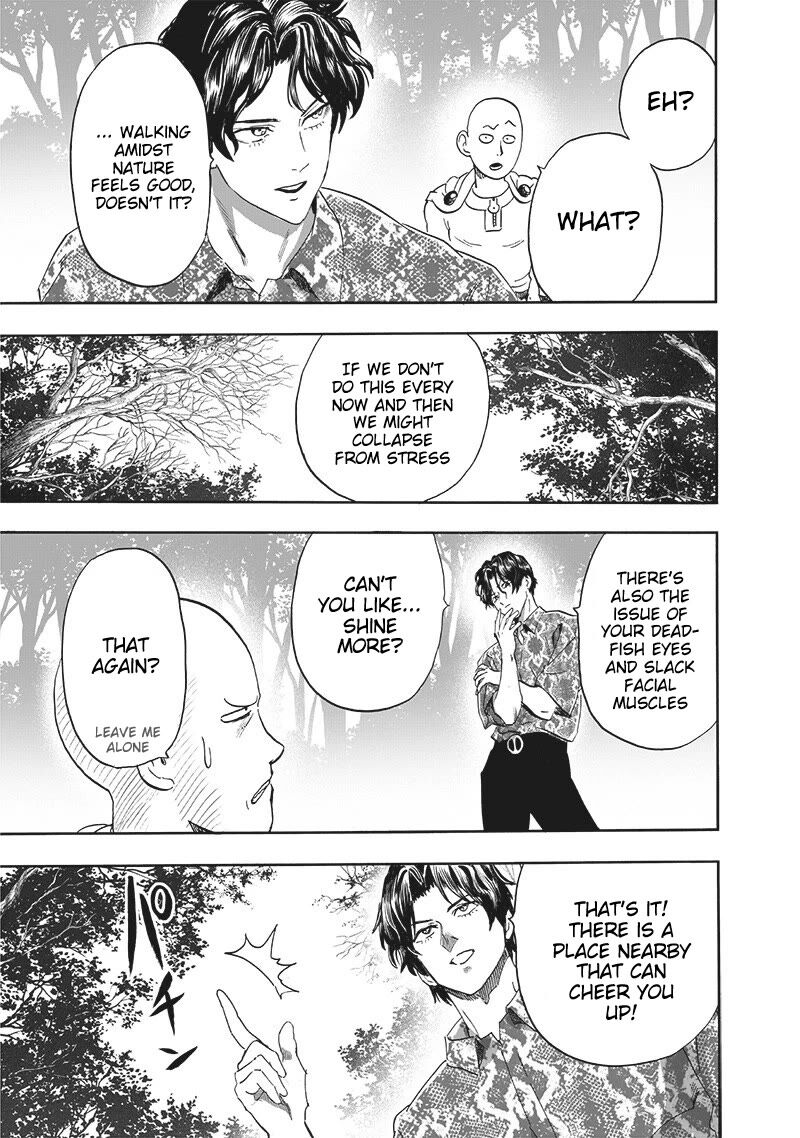 onepunch_man_213_12