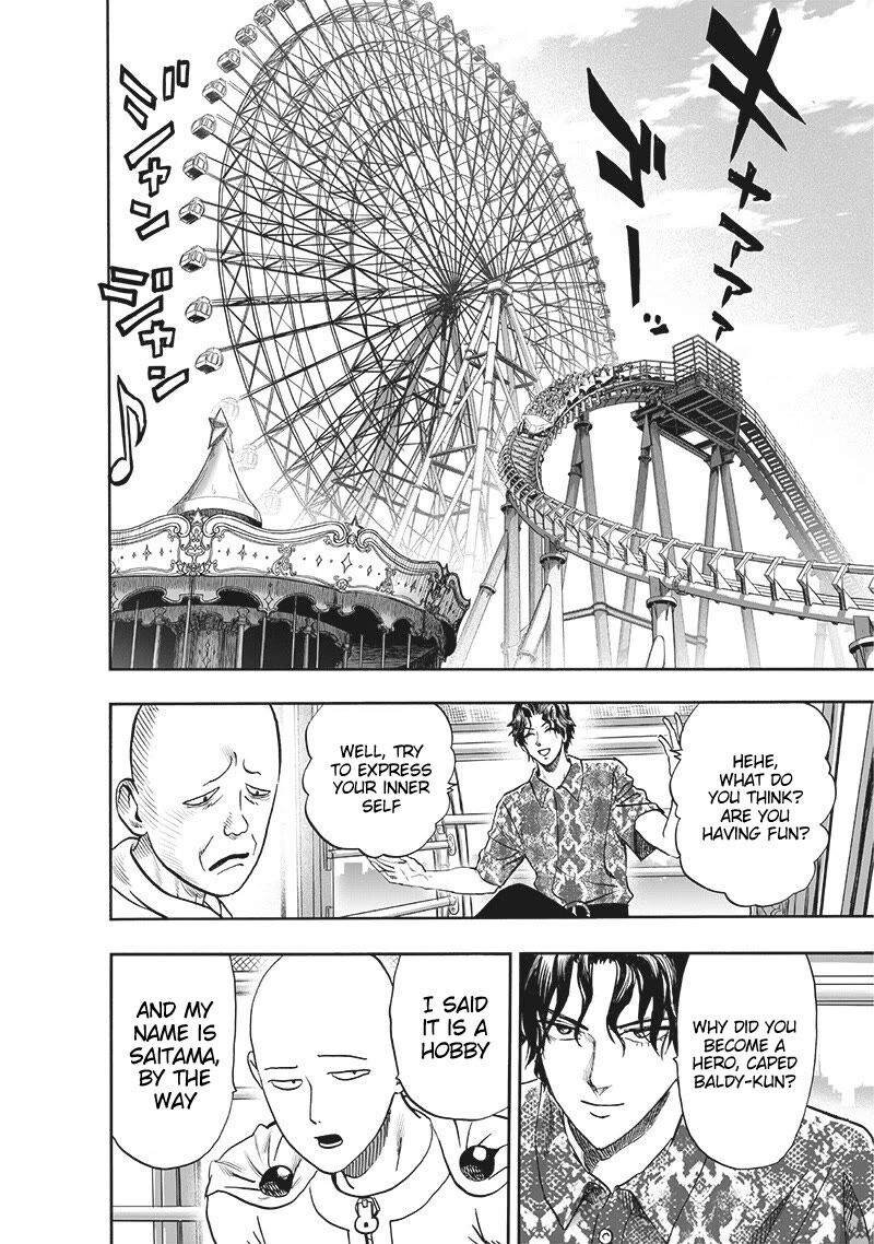 onepunch_man_213_13