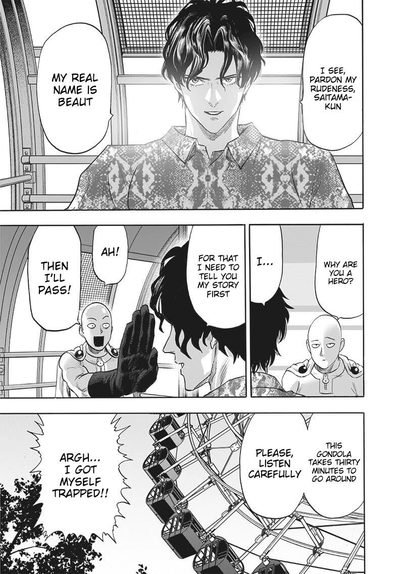 onepunch_man_213_14