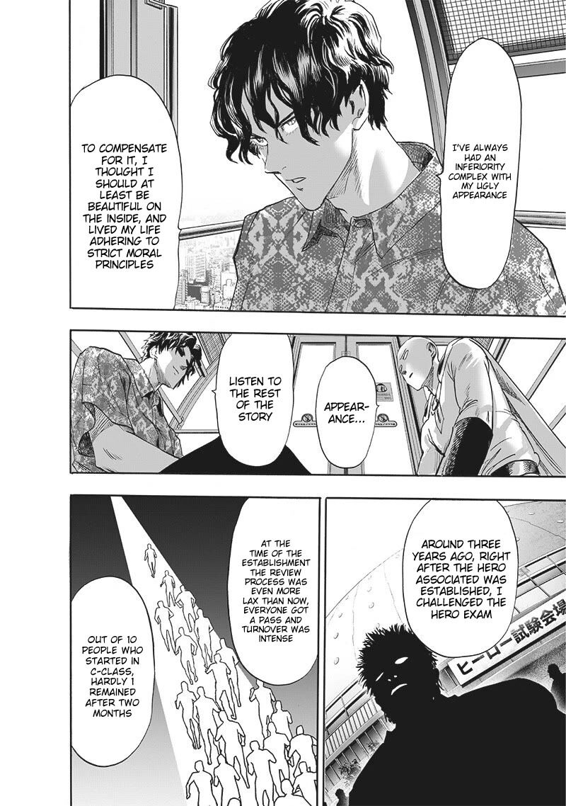 onepunch_man_213_15