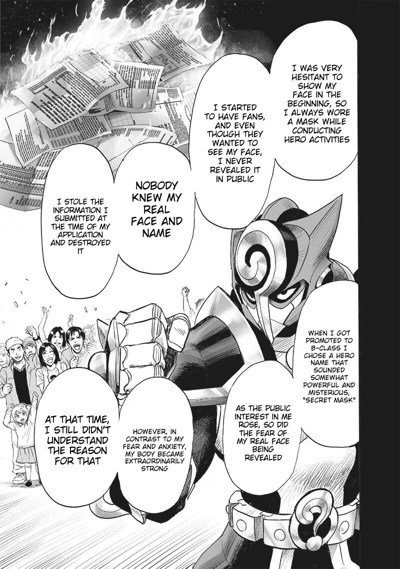 onepunch_man_213_16