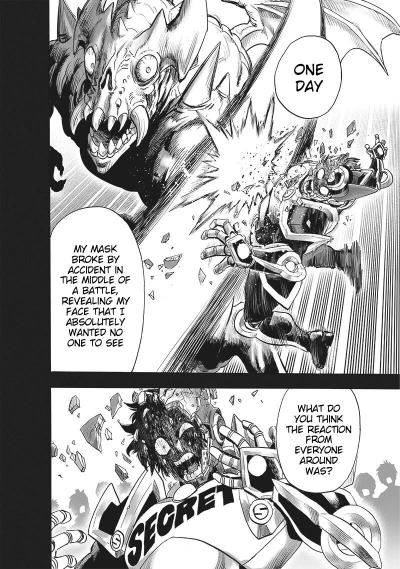onepunch_man_213_17